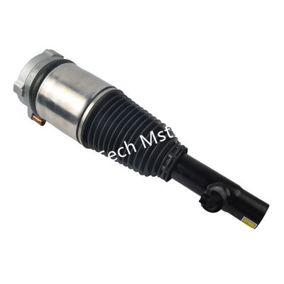 31429974 31429975 Ön Amortisör Grubu  XC40 XC60 II Pnömatik Havalı Süspansiyon Şoku