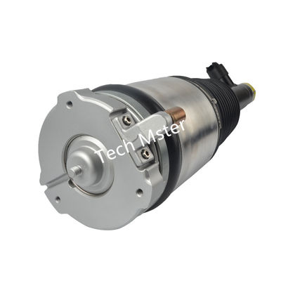 31429974 31429975 Ön Amortisör Grubu  XC40 XC60 II Pnömatik Havalı Süspansiyon Şoku