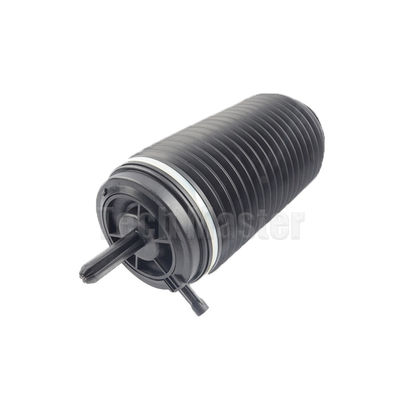 Porsche Macan Kauçuk Arka Hava Yastığı Süspansiyon 95B616001C 95B616002C