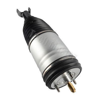 4877146AF 68232282AF Dodge RAM 1500 için Ön Sol ve Sağ Hava Süspansiyon Şoku