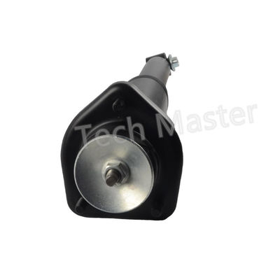 Range Rover Vogue Arka Sol ve Sağ, ADS hava amortisörlü LR020528 RPD500760 LR023573 2010-2012