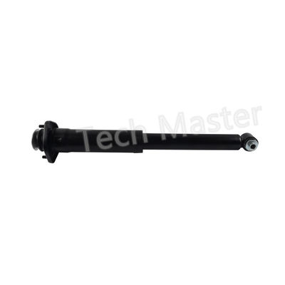 Range Rover Vogue Arka Sol ve Sağ, ADS hava amortisörlü LR020528 RPD500760 LR023573 2010-2012
