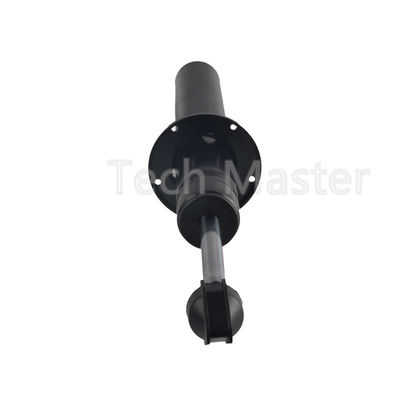 Yeni BMW E70 / X5 E71 / X6 Ön Hava Amortisörü 31316781918 2006-2012