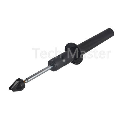 Yeni BMW E70 / X5 E71 / X6 Ön Hava Amortisörü 31316781918 2006-2012