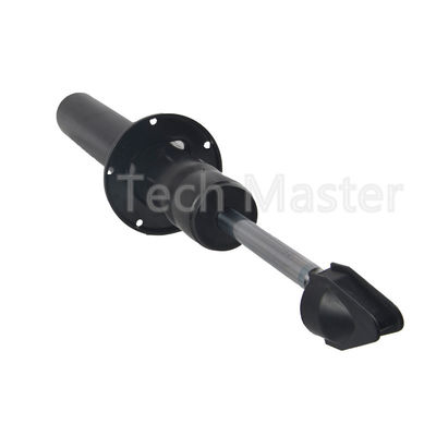 Yeni BMW E70 / X5 E71 / X6 Ön Hava Amortisörü 31316781918 2006-2012