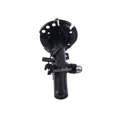 Lincoln MKC Için Pnömatik Süspansiyon Ön Araba Hava Süspansiyon Şok 5LMKC-3601 EJ7C18B061