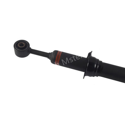 Toyota Land Cruiser Prado Grj120 Şok emici için hava süspansiyonu onarım kitleri 48510-69195 48510-69415