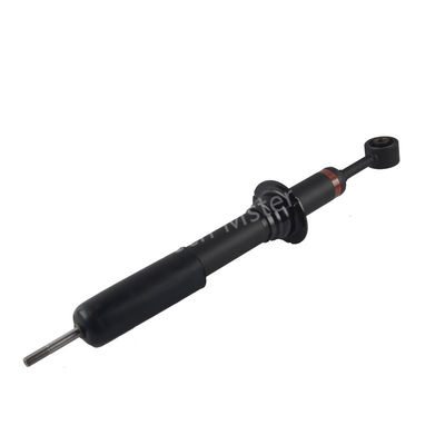 Toyota Land Cruiser Prado Grj120 Şok emici için hava süspansiyonu onarım kitleri 48510-69195 48510-69415