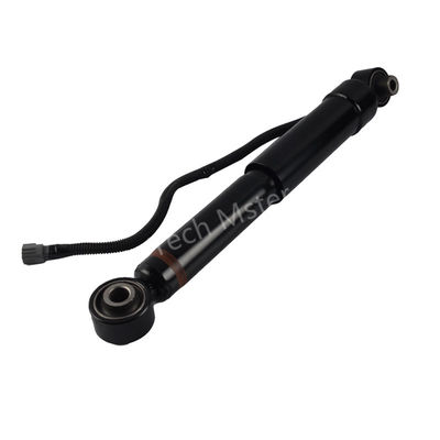 Toyota Sequoia için Havalı Süspansiyon 48530-0C130 48530-0C131 Arka Hava Süspansiyon Amortisör