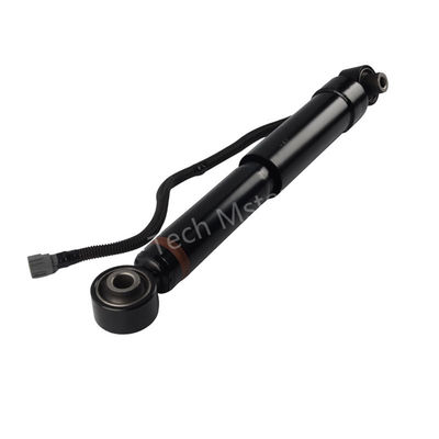 Toyota Sequoia için Havalı Süspansiyon 48530-0C130 48530-0C131 Arka Hava Süspansiyon Amortisör