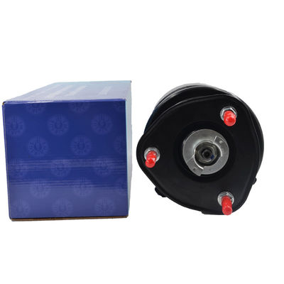 48010-50260 48020-50260 Lexus UVF4 USF40 LS600h Ön Hava Yolculuğu Süspansiyonu Şok Absorbörü