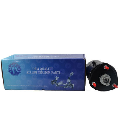 48010-50260 48020-50260 Lexus UVF4 USF40 LS600h Ön Hava Yolculuğu Süspansiyonu Şok Absorbörü