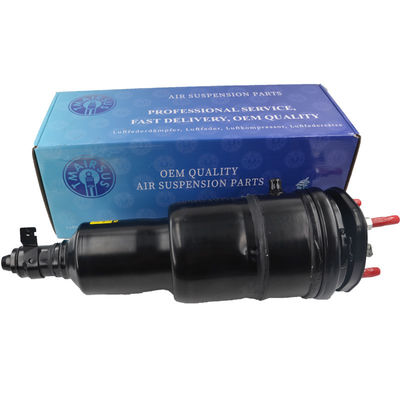 48010-50260 48020-50260 Lexus UVF4 USF40 LS600h Ön Hava Yolculuğu Süspansiyonu Şok Absorbörü