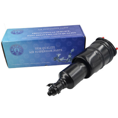 48010-50260 48020-50260 Lexus UVF4 USF40 LS600h Ön Hava Yolculuğu Süspansiyonu Şok Absorbörü