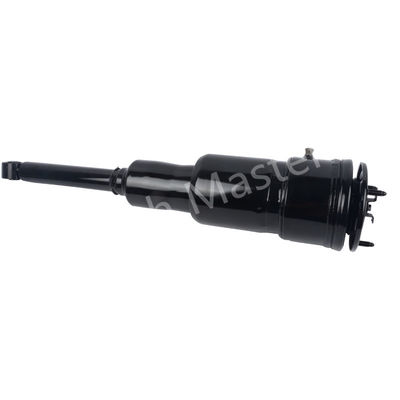 Hava Dikme Süspansiyon 48090-50153 48080-50153 Lexus XF40 LS460 LS600 Arka Hava Yaylı Amortisör
