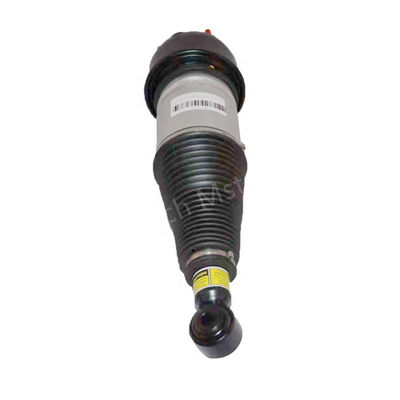 C2C41346 C2C41344 Jaguar XJR Arka Airmatic Havalı Süspansiyon Şoku