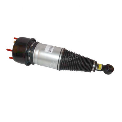 C2C41346 C2C41344 Jaguar XJR Arka Airmatic Havalı Süspansiyon Şoku