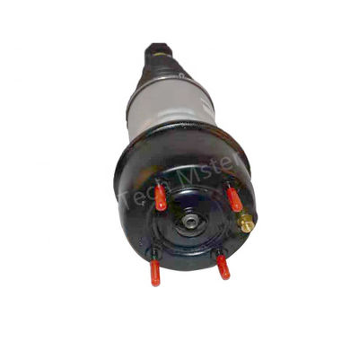 C2C41346 C2C41344 Jaguar XJR Arka Airmatic Havalı Süspansiyon Şoku