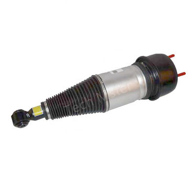 C2C41346 C2C41344 Jaguar XJR Arka Airmatic Havalı Süspansiyon Şoku