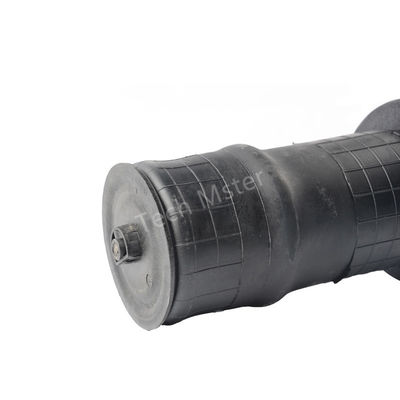 RKB101460 RKB101460E Range Rover P38 Arka Süspansiyon Körükleri İçin Kauçuk Hava Yayı