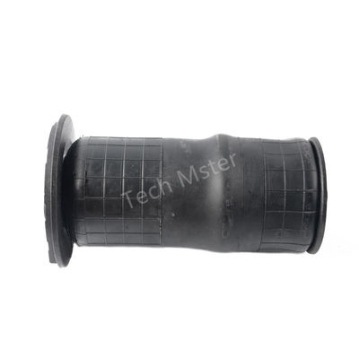 RKB101460 RKB101460E Range Rover P38 Arka Süspansiyon Körükleri İçin Kauçuk Hava Yayı