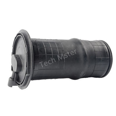 RKB101460 RKB101460E Range Rover P38 Arka Süspansiyon Körükleri İçin Kauçuk Hava Yayı