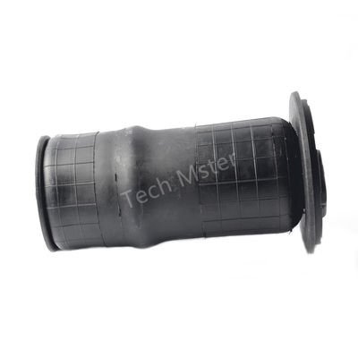 RKB101460 RKB101460E Range Rover P38 Arka Süspansiyon Körükleri İçin Kauçuk Hava Yayı