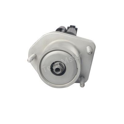 Otomatik Süspansiyon Sistemleri Hava Süspansiyon Kontrolü LR047132 LR045269 Land Rover L405 Sport L494 Hava Süspansiyon Struts için