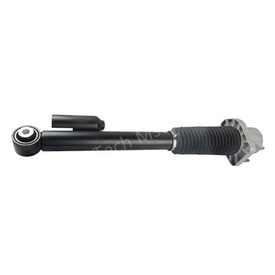 Otomatik Süspansiyon Sistemleri Hava Süspansiyon Kontrolü LR047132 LR045269 Land Rover L405 Sport L494 Hava Süspansiyon Struts için