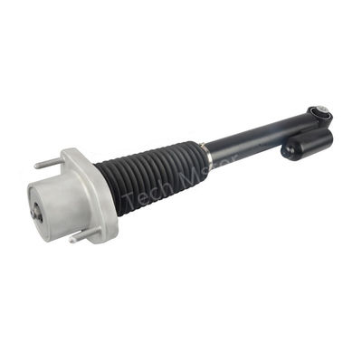 Otomatik Süspansiyon Sistemleri Hava Süspansiyon Kontrolü LR047132 LR045269 Land Rover L405 Sport L494 Hava Süspansiyon Struts için