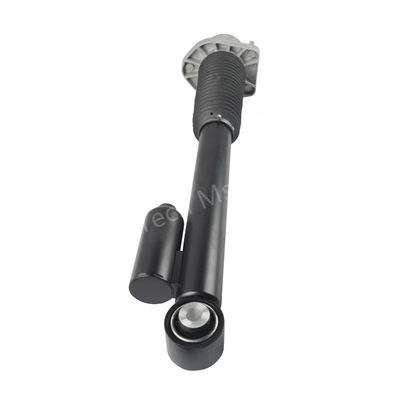 Otomatik Süspansiyon Sistemleri Hava Süspansiyon Kontrolü LR047132 LR045269 Land Rover L405 Sport L494 Hava Süspansiyon Struts için