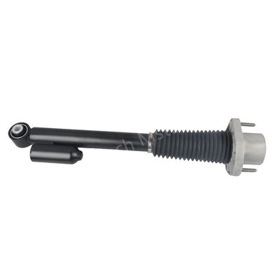Otomatik Süspansiyon Sistemleri Hava Süspansiyon Kontrolü LR047132 LR045269 Land Rover L405 Sport L494 Hava Süspansiyon Struts için