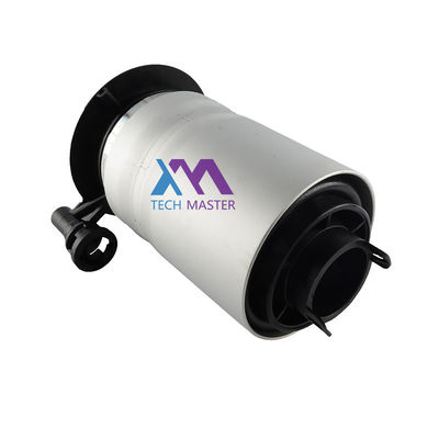 Arka Hava Yayı 8L1Z5A891B 7L1Z5A891B Ford Expedition Lincoln Navigator için Hava Yastığı Süspansiyon Kiti