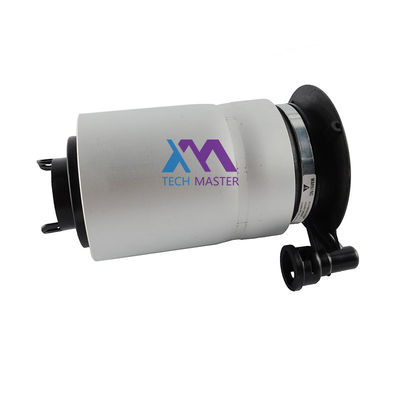 Arka Hava Yayı 8L1Z5A891B 7L1Z5A891B Ford Expedition Lincoln Navigator için Hava Yastığı Süspansiyon Kiti