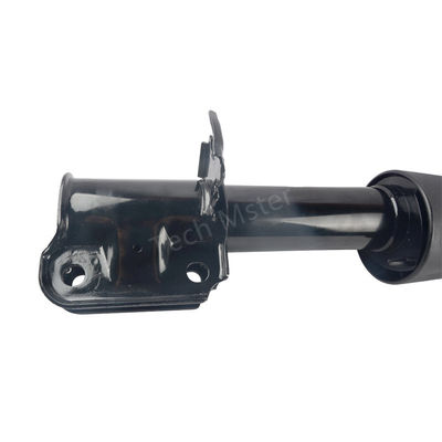 Range Rover III HSE Vogue L322 için Hava Süspansiyonlu Hava Yastığı Amortisör LR032570 LR012859