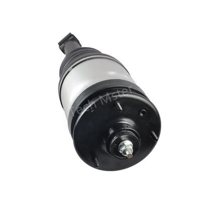Range Rover SPORT L320 HSE için Hava Süspansiyon Şoku Arka Sağ OEM LR020001 LR023235 Hava Süspansiyon Damperi