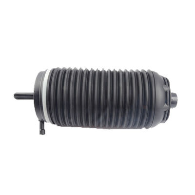 95B616001C 95B616002C Porsche Macan Balon Mesane Arka Hava Yay Hava Yastığı Süspansiyon