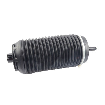 95B616001C 95B616002C Porsche Macan Balon Mesane Arka Hava Yay Hava Yastığı Süspansiyon