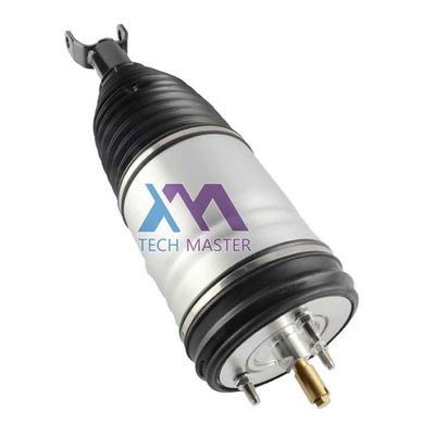 Dodge RAM 1500 2013-2019 Ön Havalı Süspansiyon Airmatic Amortisör 68232282AF 68232283AF