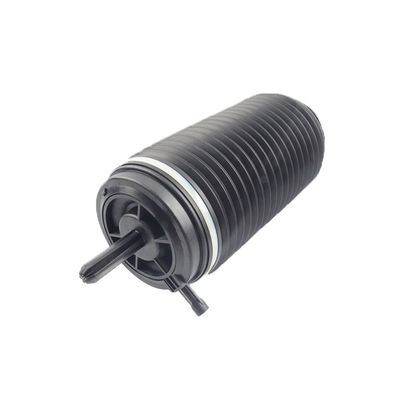 Otomobil Parçaları Porsche Macan 95B Arka Hava Yayı OEM 95B616001A 95B616002A Hava Süspansiyon Çantaları