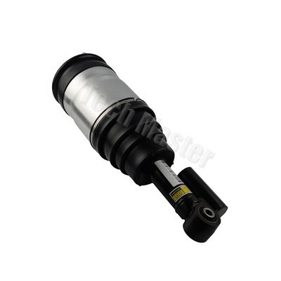 Range Rover SPORT L320 Arka Sol Hava Süspansiyon Şoku OEM LR020000