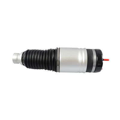 Jeep Grand Cherokee Ön Sol Sağ için OEM 68029902AE 68029903AE Hava Süspansiyon Şoku