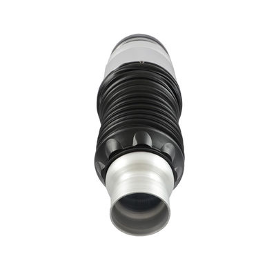 Jeep Grand Cherokee Ön Sol Sağ için OEM 68029902AE 68029903AE Hava Süspansiyon Şoku