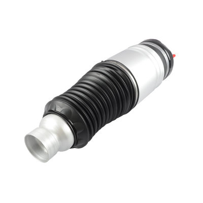 Jeep Grand Cherokee Ön Sol Sağ için OEM 68029902AE 68029903AE Hava Süspansiyon Şoku