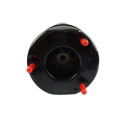 Jeep Grand Cherokee Ön Sol Sağ için OEM 68029902AE 68029903AE Hava Süspansiyon Şoku