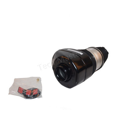 37106877553 Ön L&amp;R Havalı Süspansiyon Yayları BMW G11 G12 Hava Yayı Tamir Takımları Bileşeni