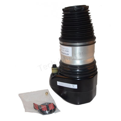 37106877553 Ön L&amp;R Havalı Süspansiyon Yayları BMW G11 G12 Hava Yayı Tamir Takımları Bileşeni