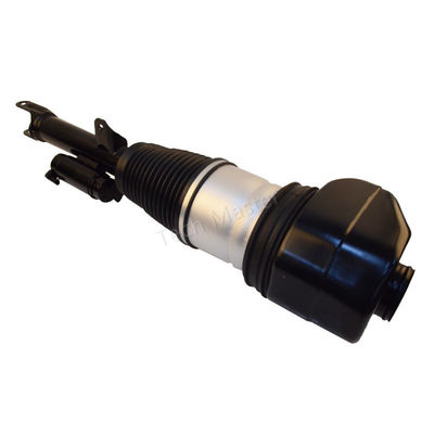 BMW G11 G12 7 Serisi Hava Süspansiyon Amortisörü Arka Sol OEM F3086171011