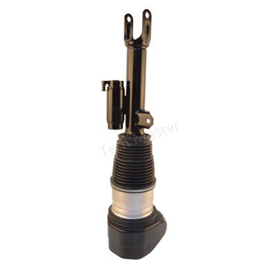 BMW G11 G12 7 Serisi Hava Süspansiyon Amortisörü Arka Sol OEM F3086171011