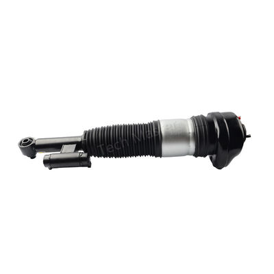 BMW G11 G12 7 Serisi Hava Süspansiyon Amortisörü Arka Sol OEM F3086171011